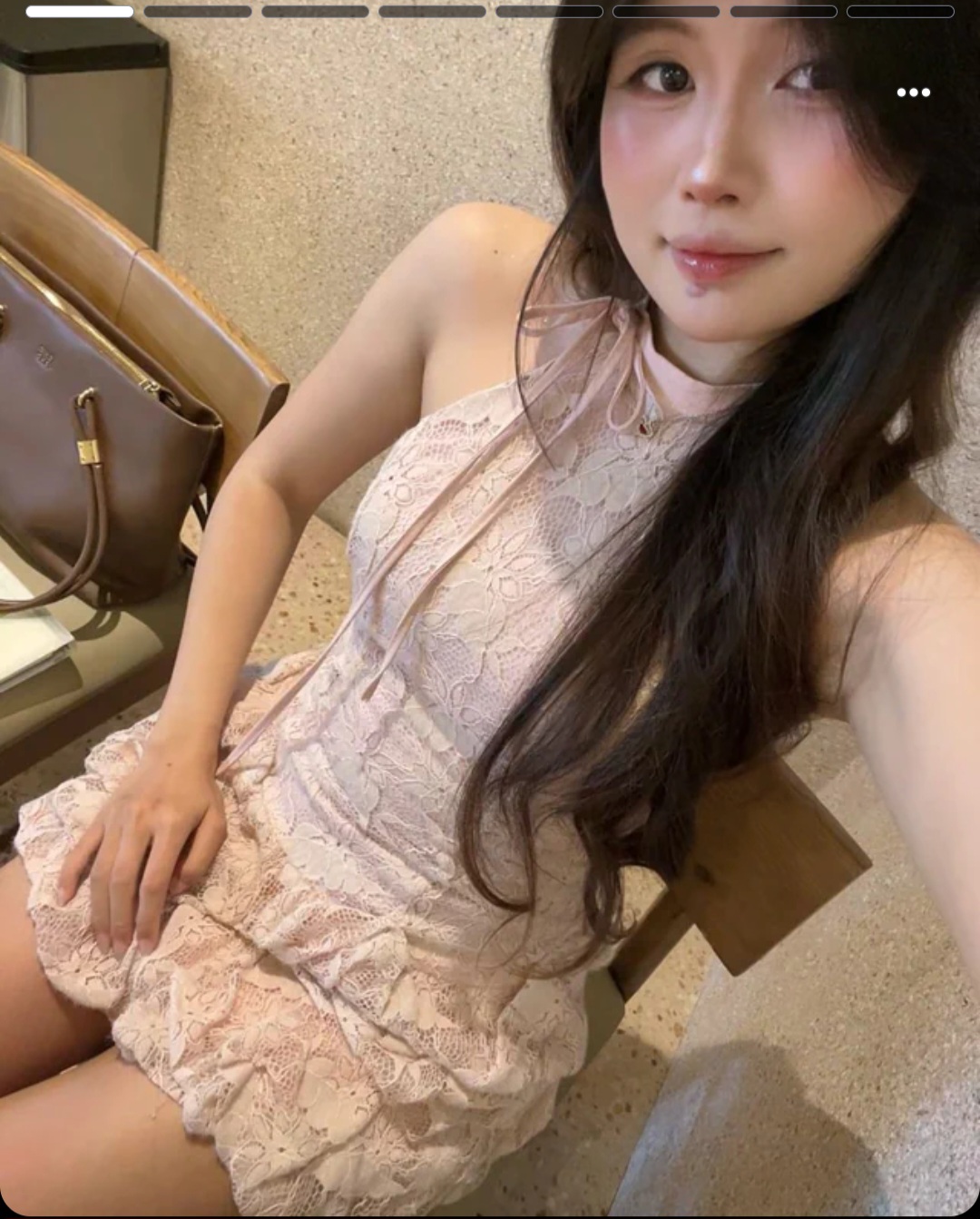 1000218112.jpg