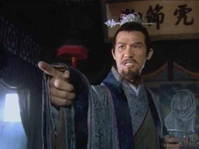 Ket-cuc-tham-hai-cua-Tu-dai-ac-nhan-trong-Thuy-hu-02-cao-cau-1568715292-width640height480.jpg