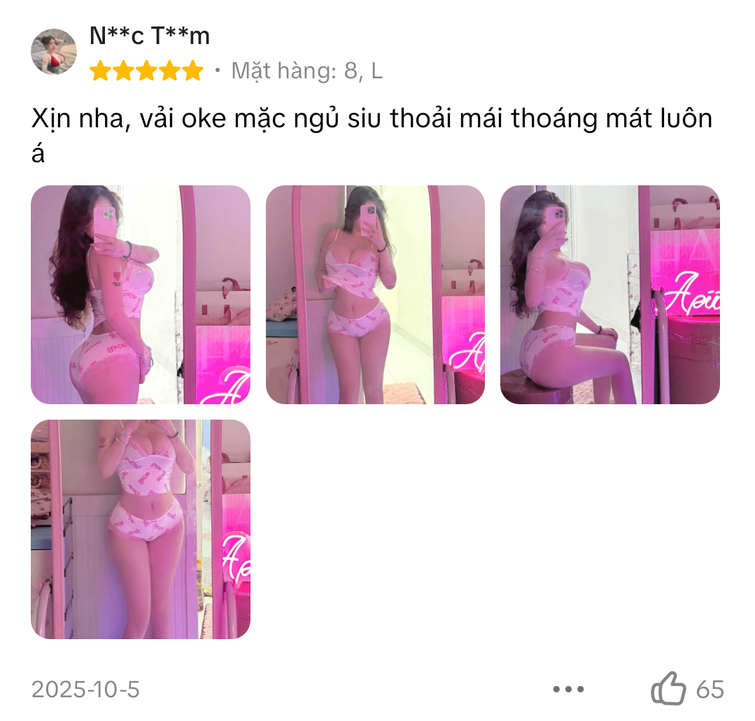 1000041344.png