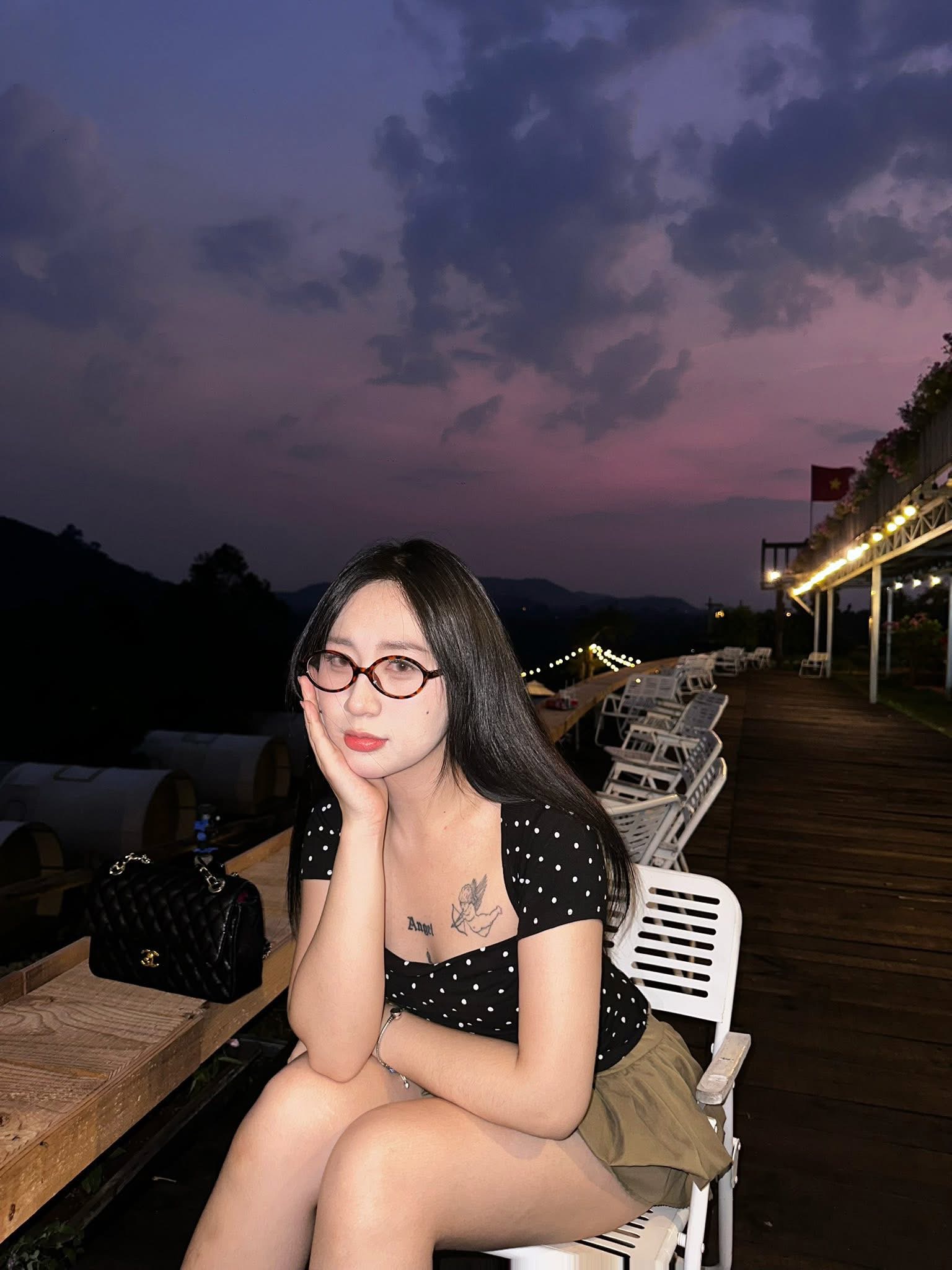 IMG_4552.jpeg
