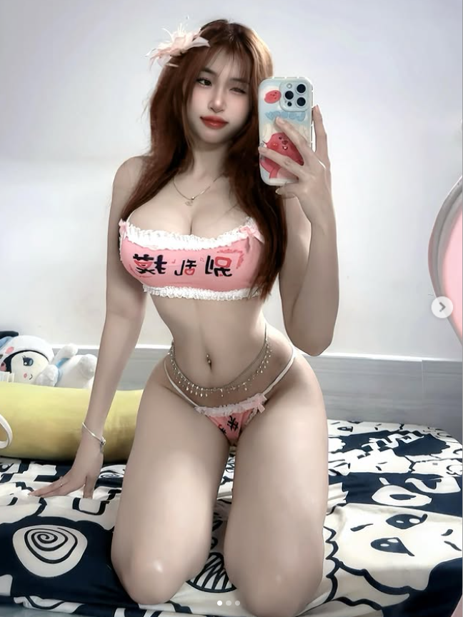 Ảnh chụp màn hình (8056).png