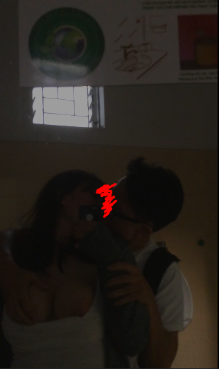 1783445543420.png