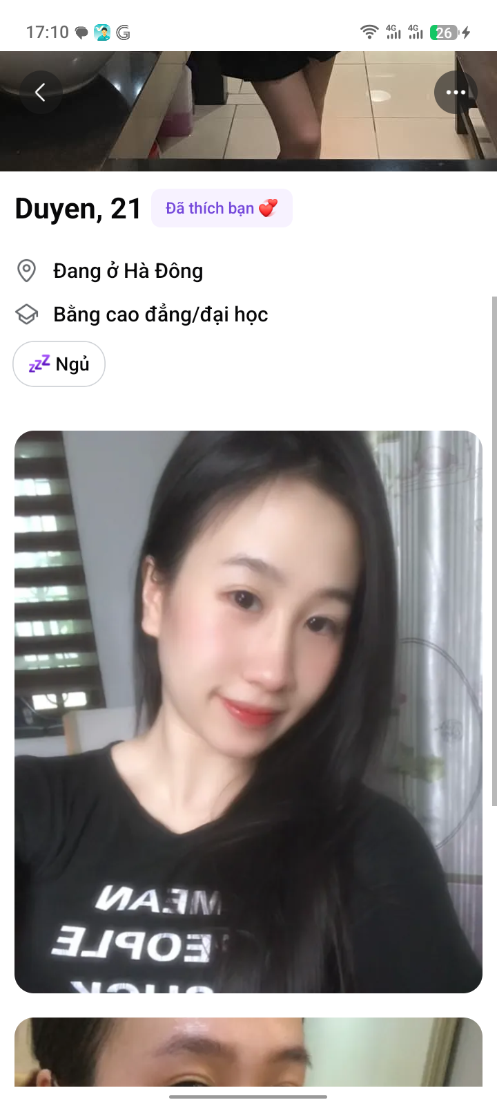 930.png