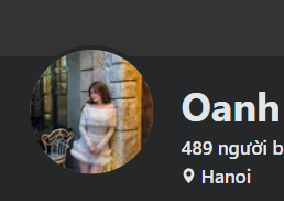 1783585223777.png