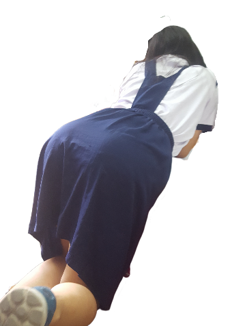 mupp.png