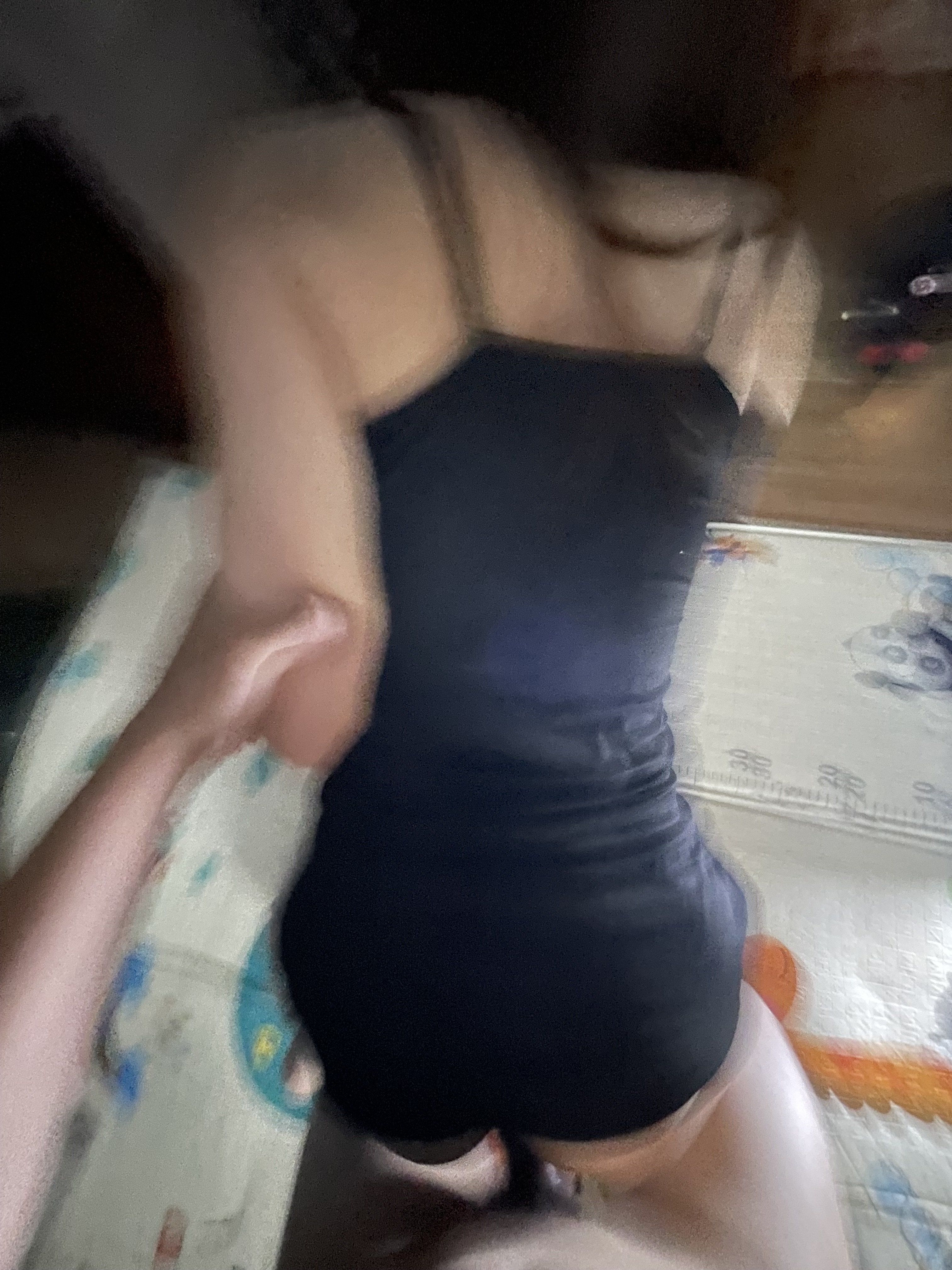IMG_0707.jpeg
