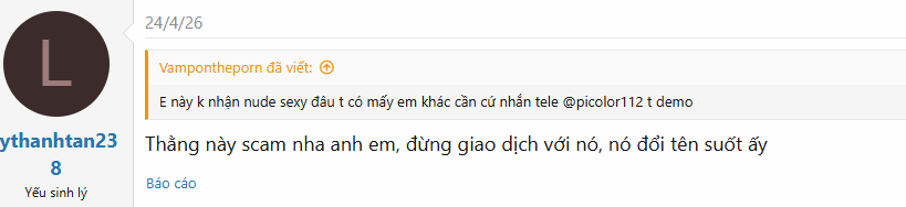 1783680686117.png