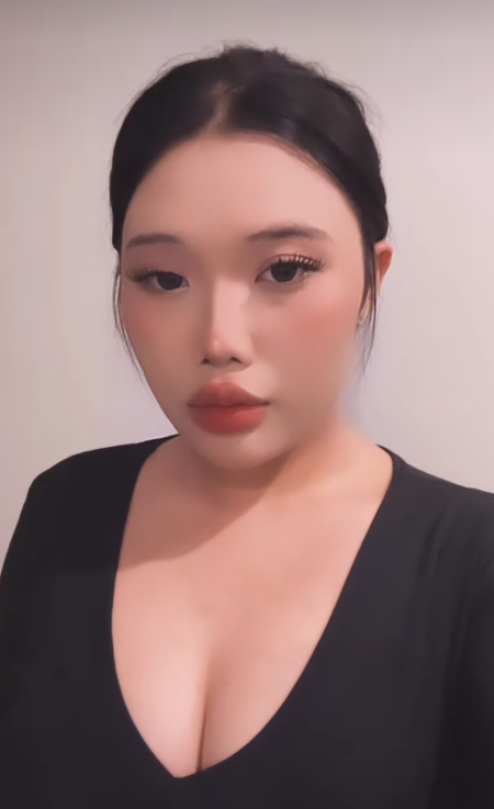 1783698811680.png