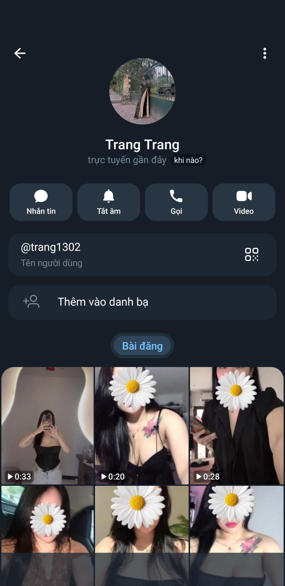 Screenshot_20260711-131628.png