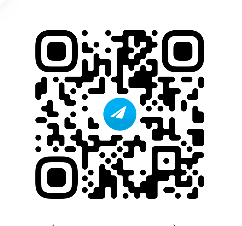 IMG_2544.jpeg