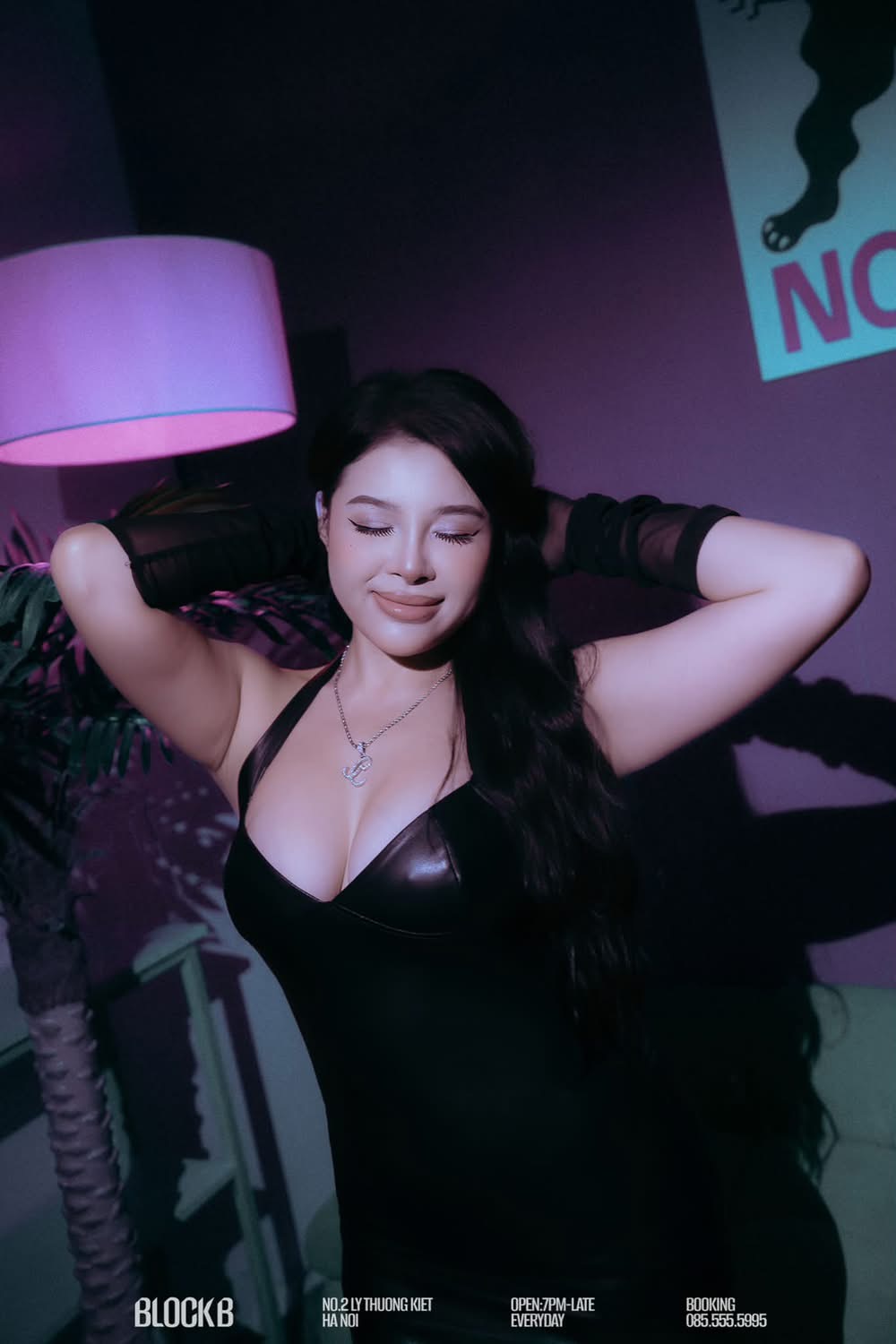 IMG_4253.jpeg