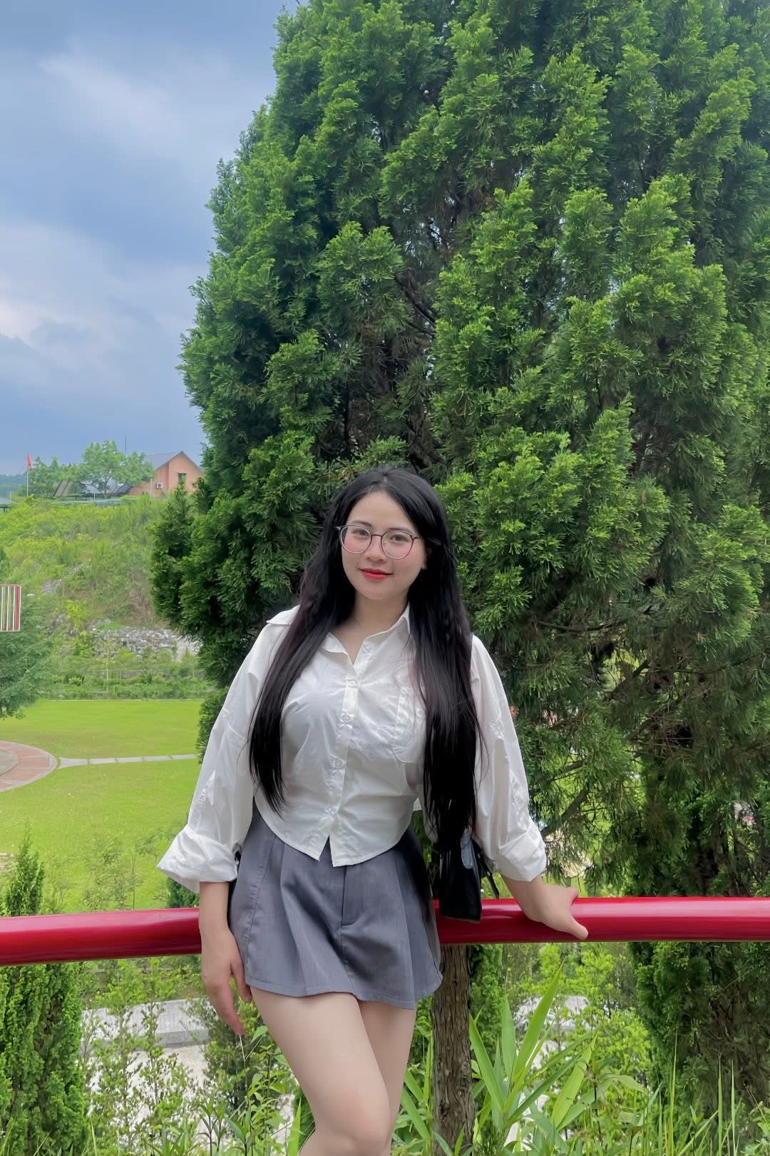 IMG_3784.jpeg