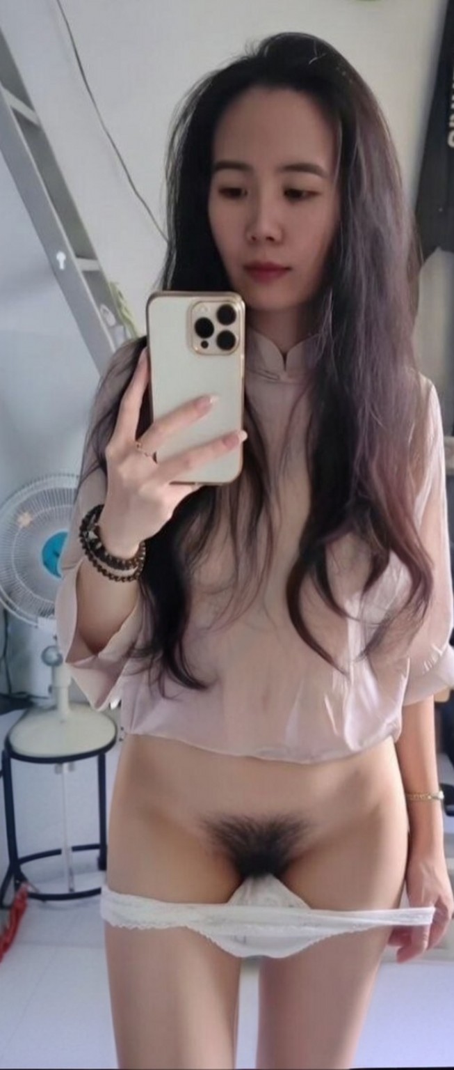 1000017294.jpg
