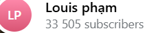 1783852861850.png