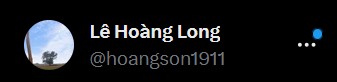 1783877627859.png