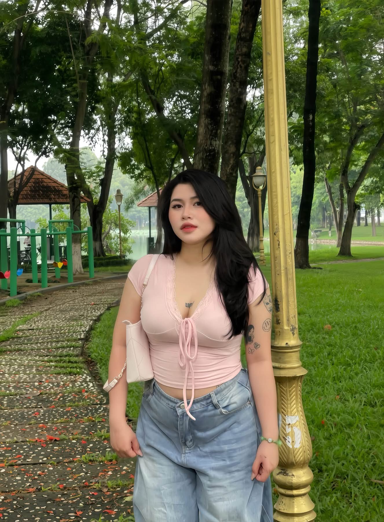 IMG_4349.jpeg