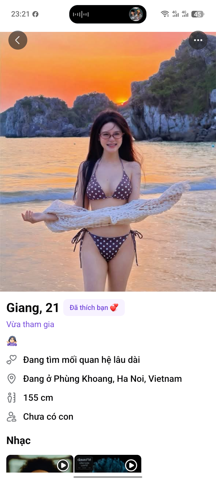 1113.png