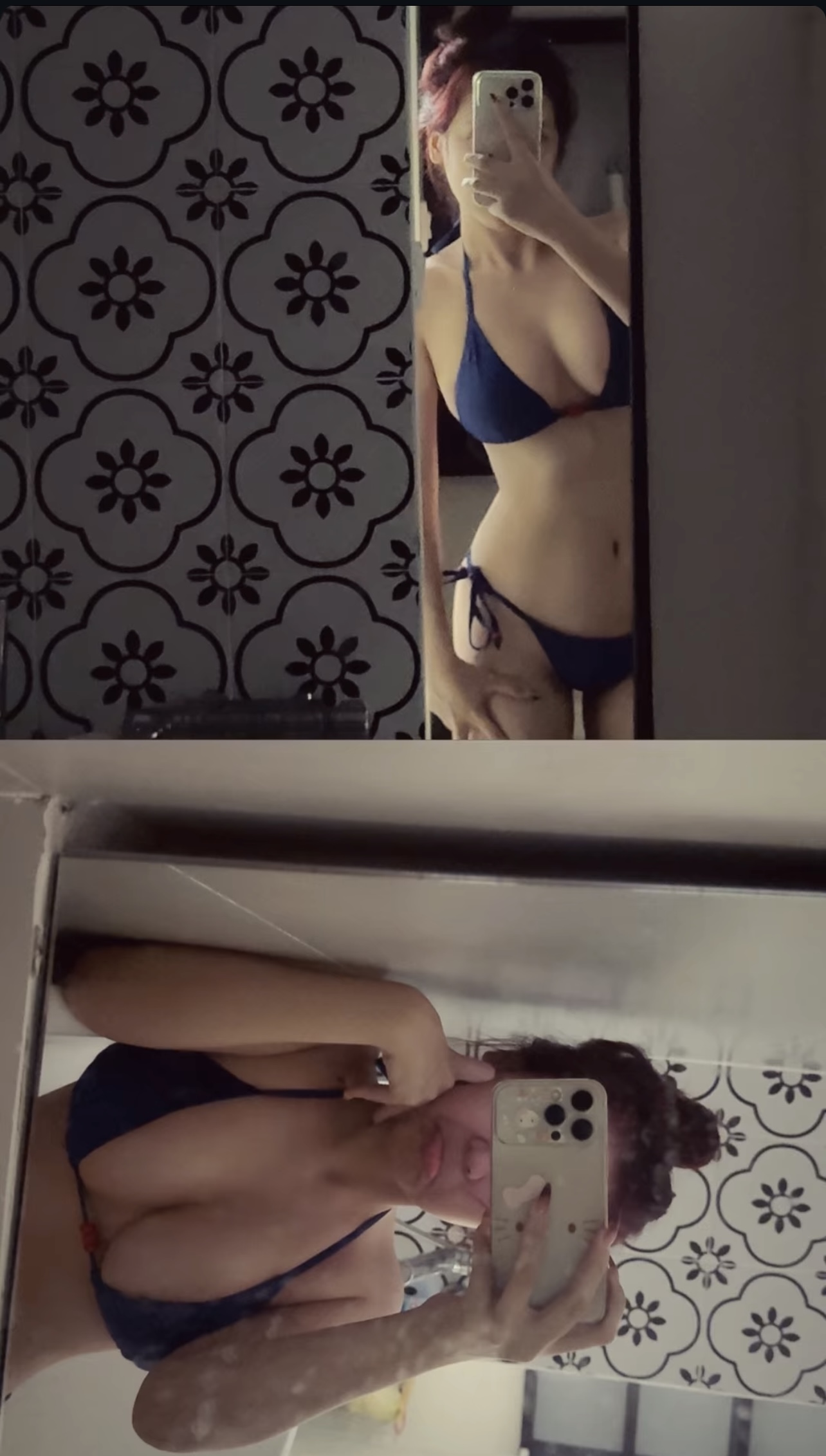 IMG_9151.jpeg