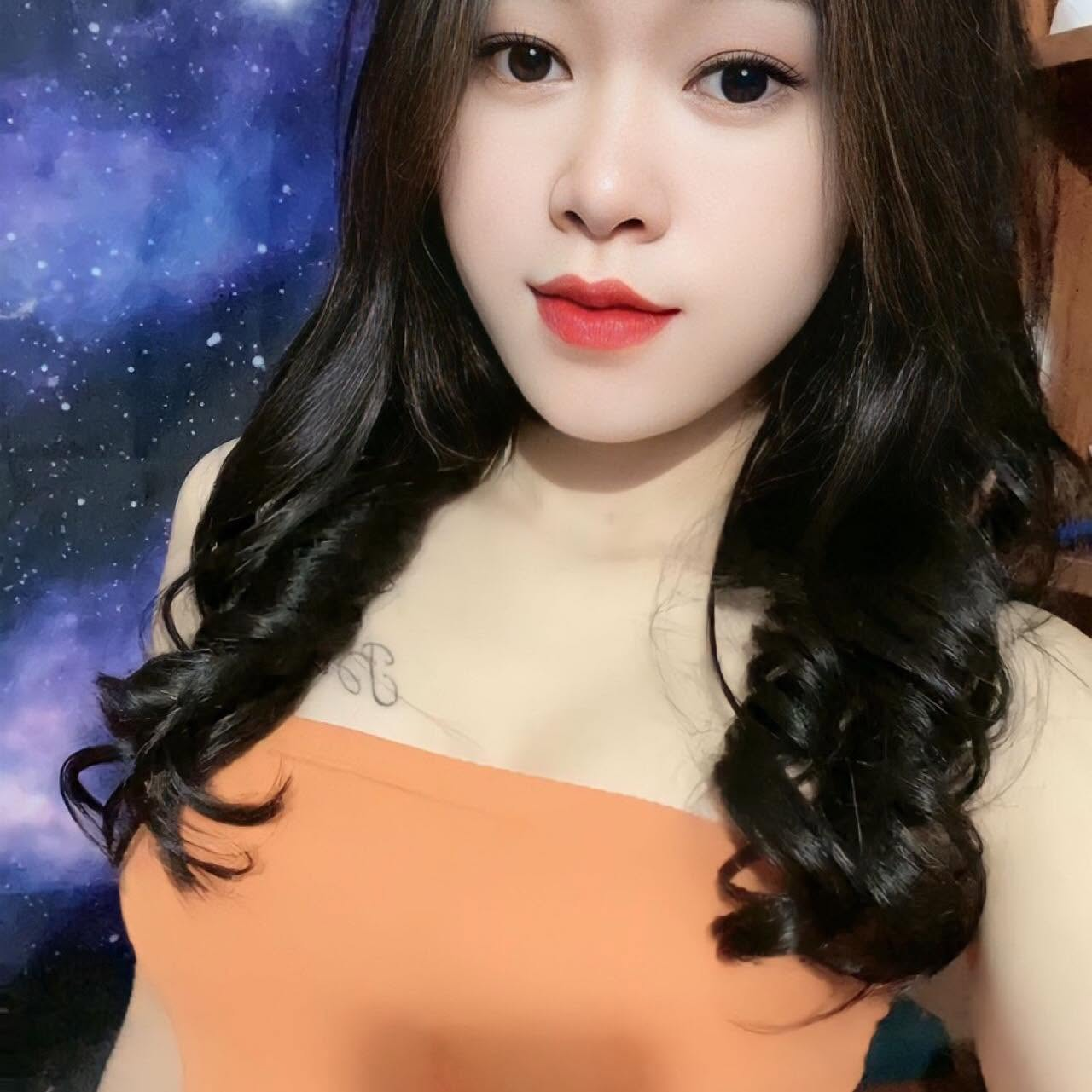1784031578113.png