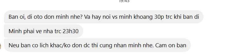 1784037636595.png