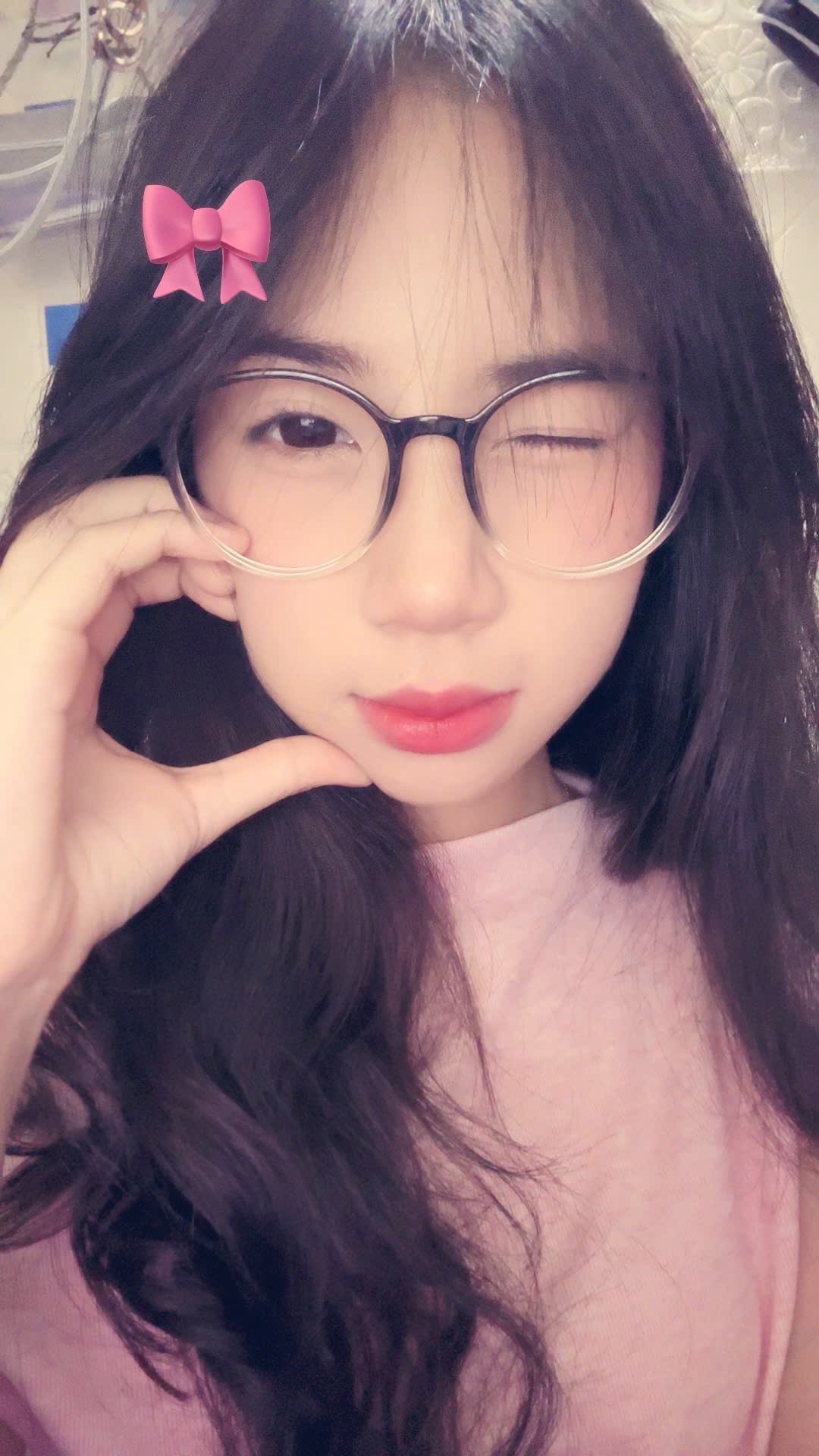 1000511620.jpg
