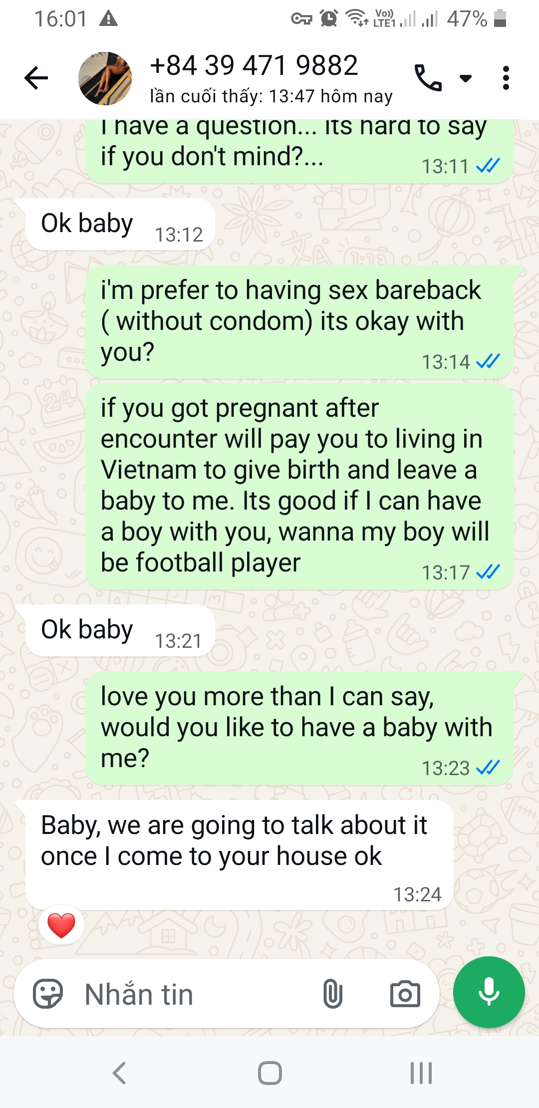 Screenshot_20260715-160144_WhatsApp.jpg