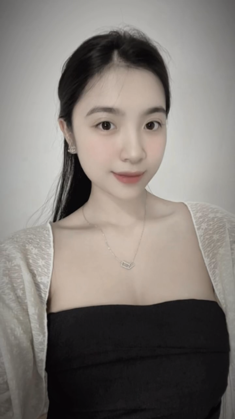 IMG_0418.png