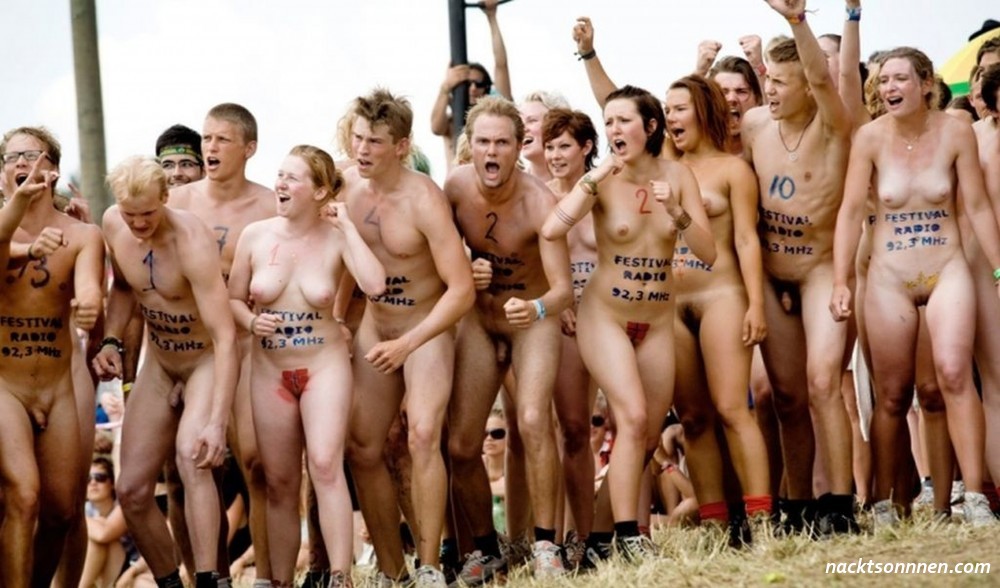 Roskilde_Festival_Run_133.jpg