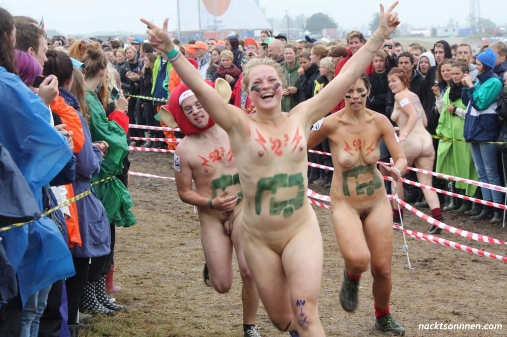 Roskilde_Festival_Run_186.jpg