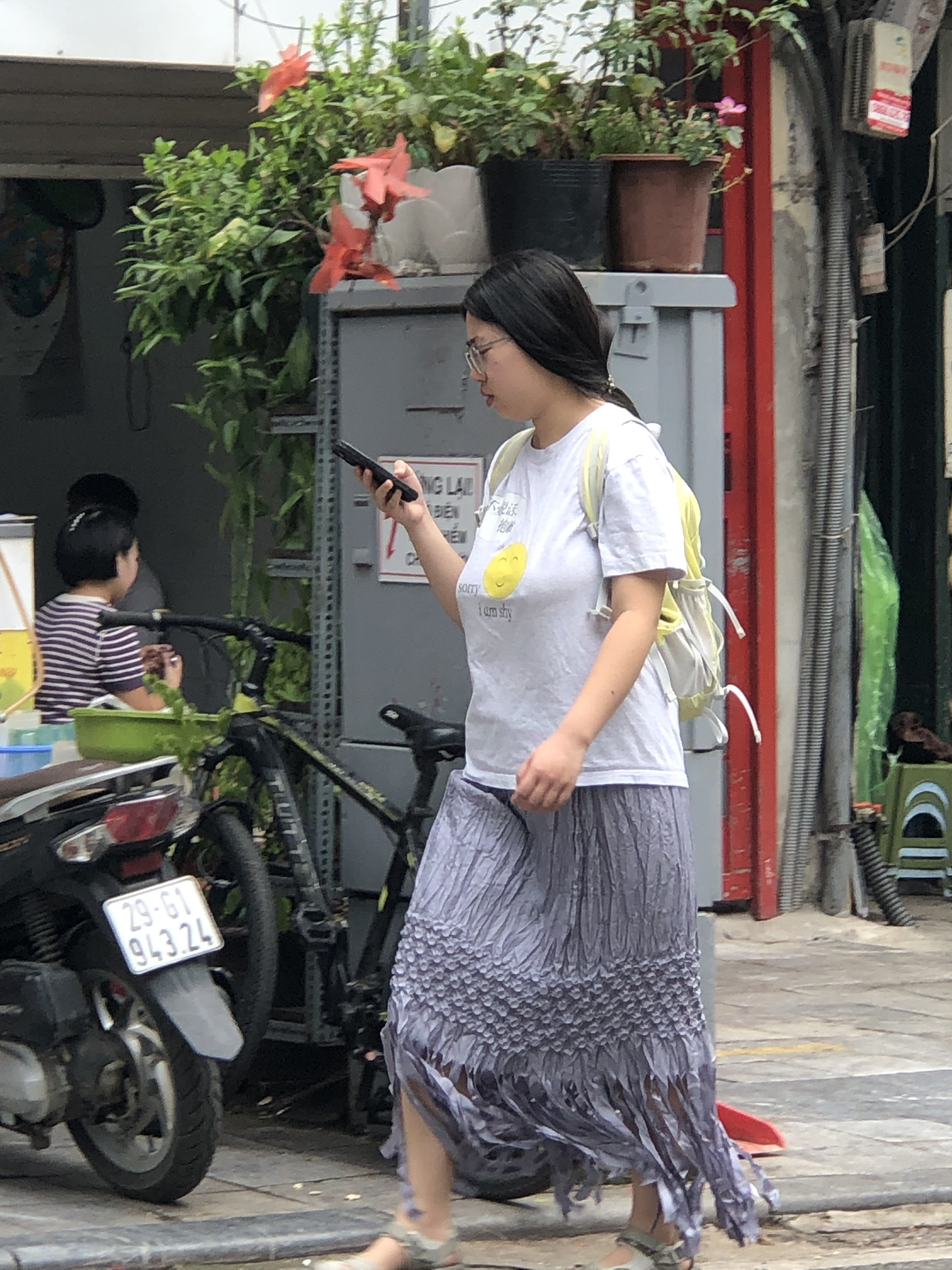 IMG_2683.jpeg