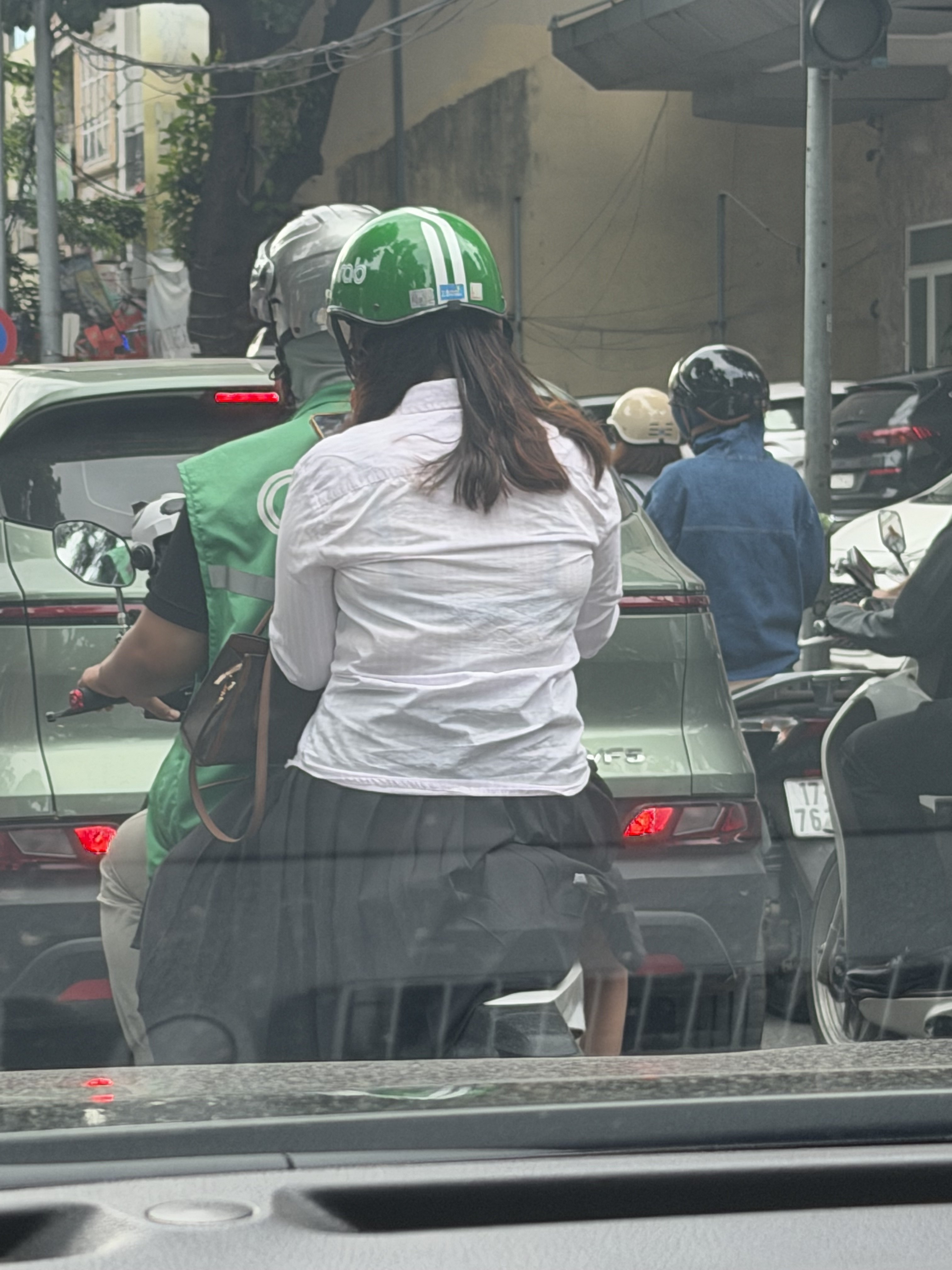 IMG_5916.jpeg