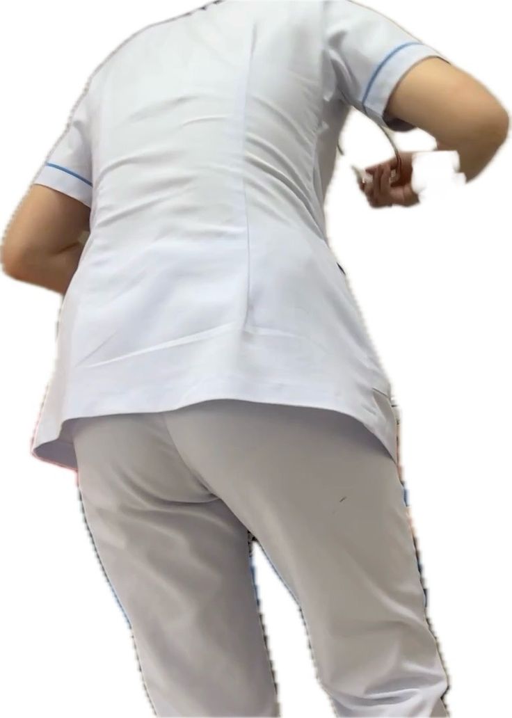 b28bf3d821f51c8ea3a95e28f0e33216.jpg