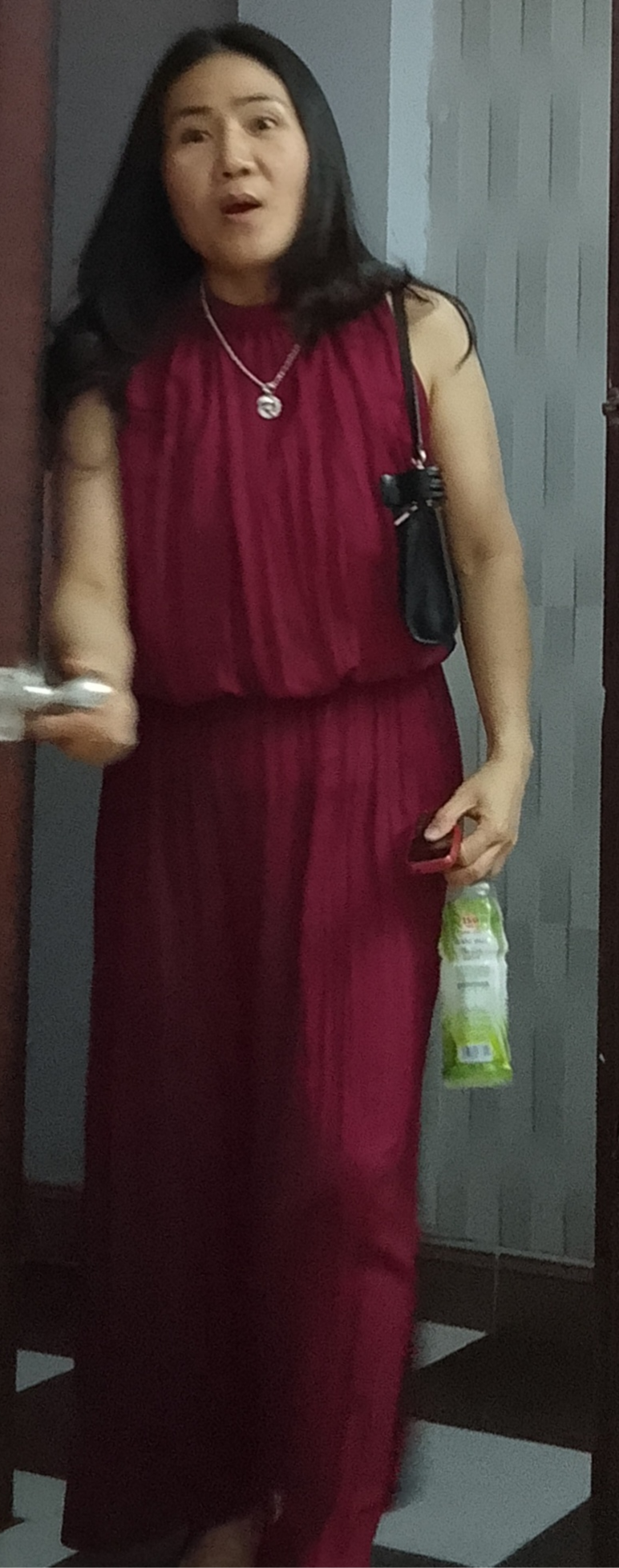 IMG_20260717_165428.png