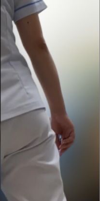 IMG_6558.jpeg