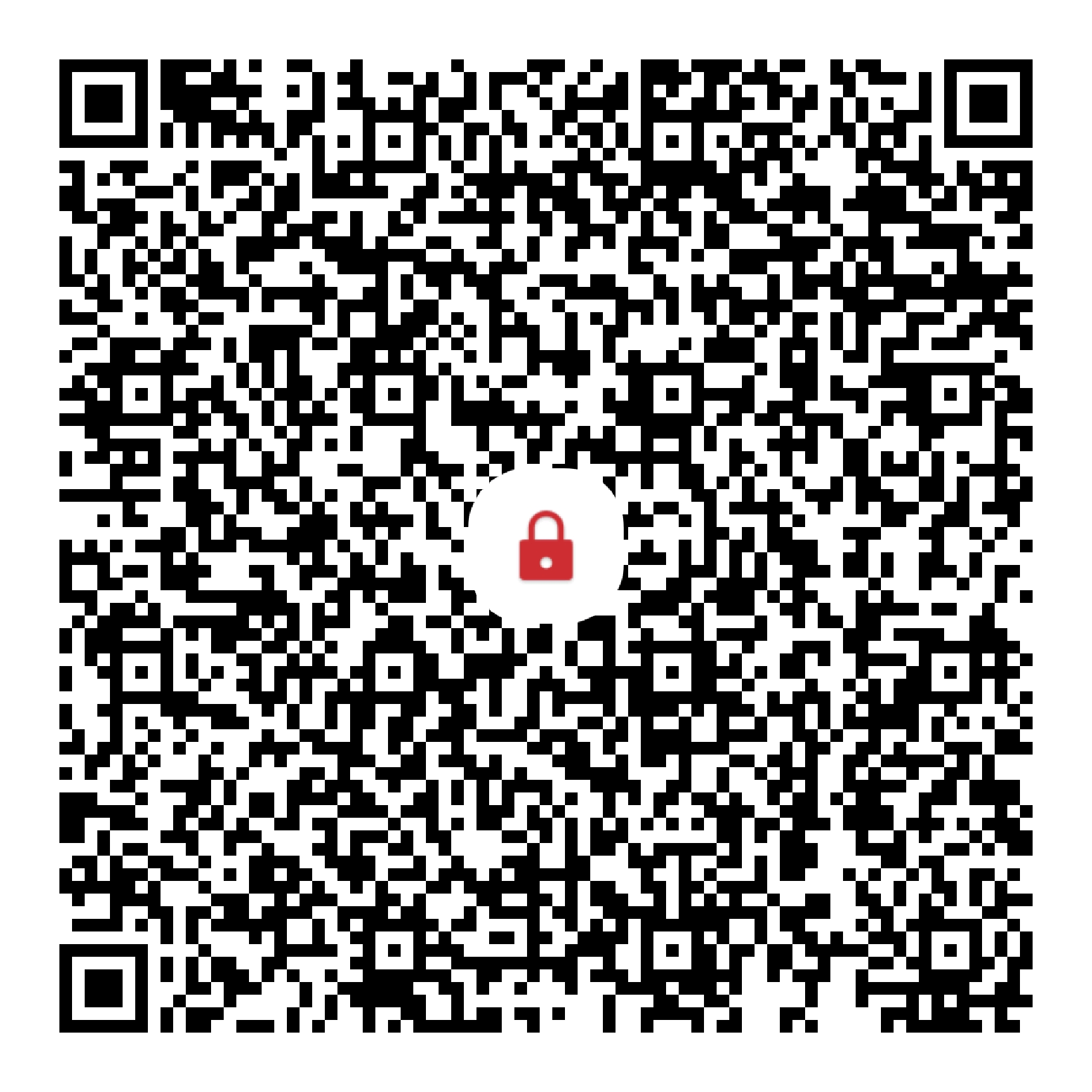 1000060740.jpg