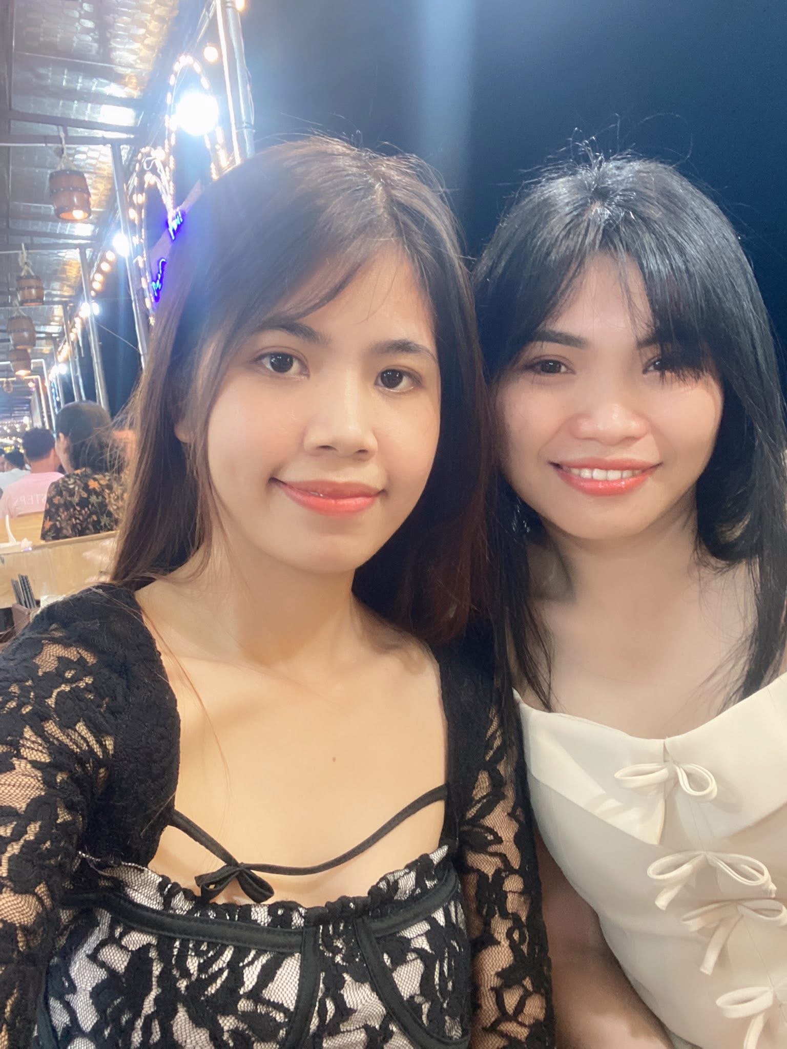 IMG_2396.jpeg