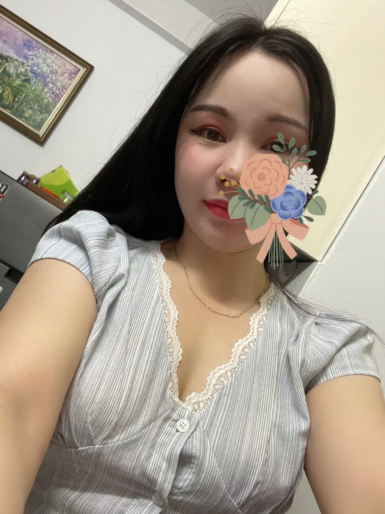 IMG_6691.jpeg