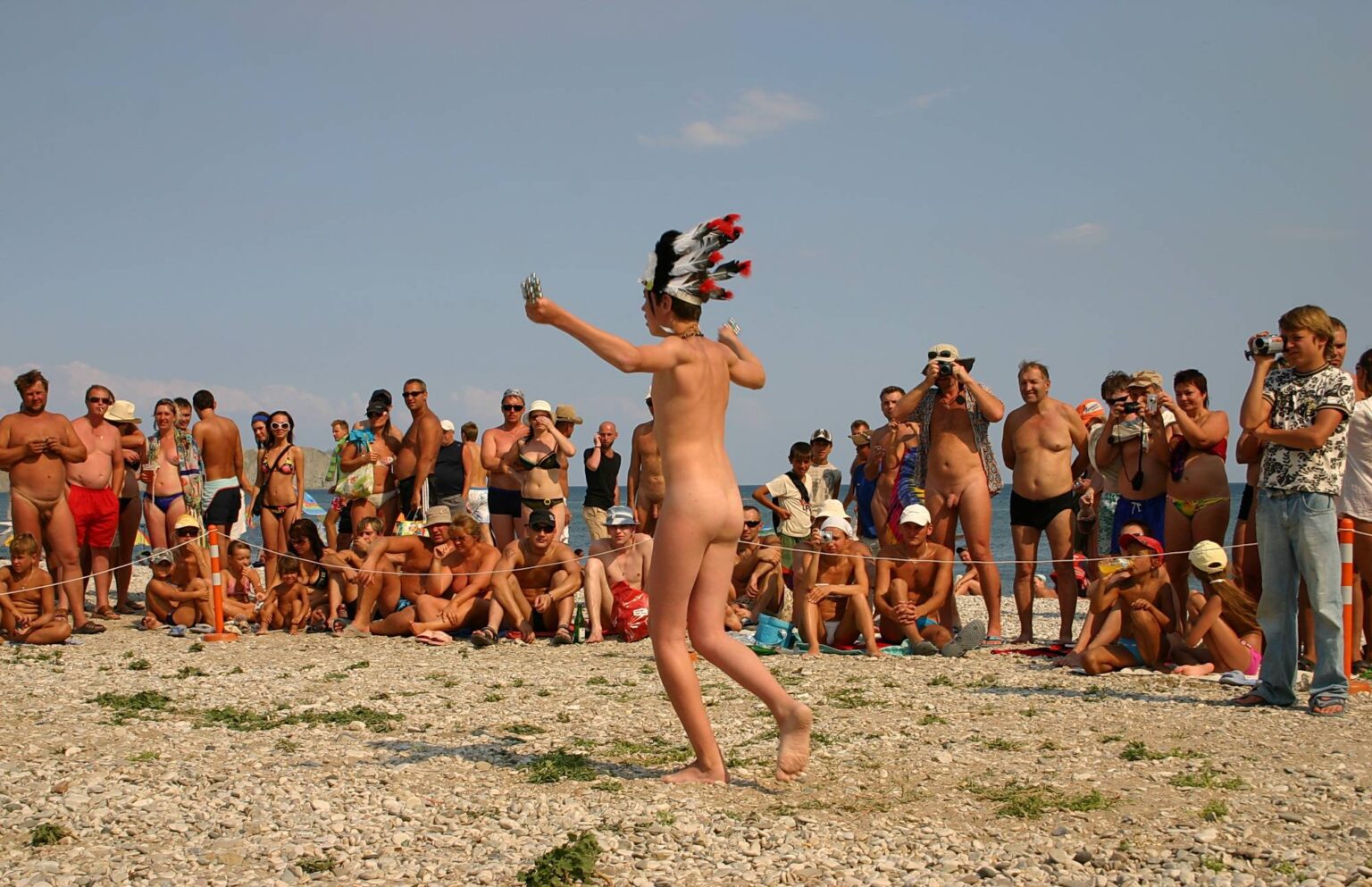 Purenudism-Pics-Costume-Hat-Day-Dance-1-1536x993.jpg