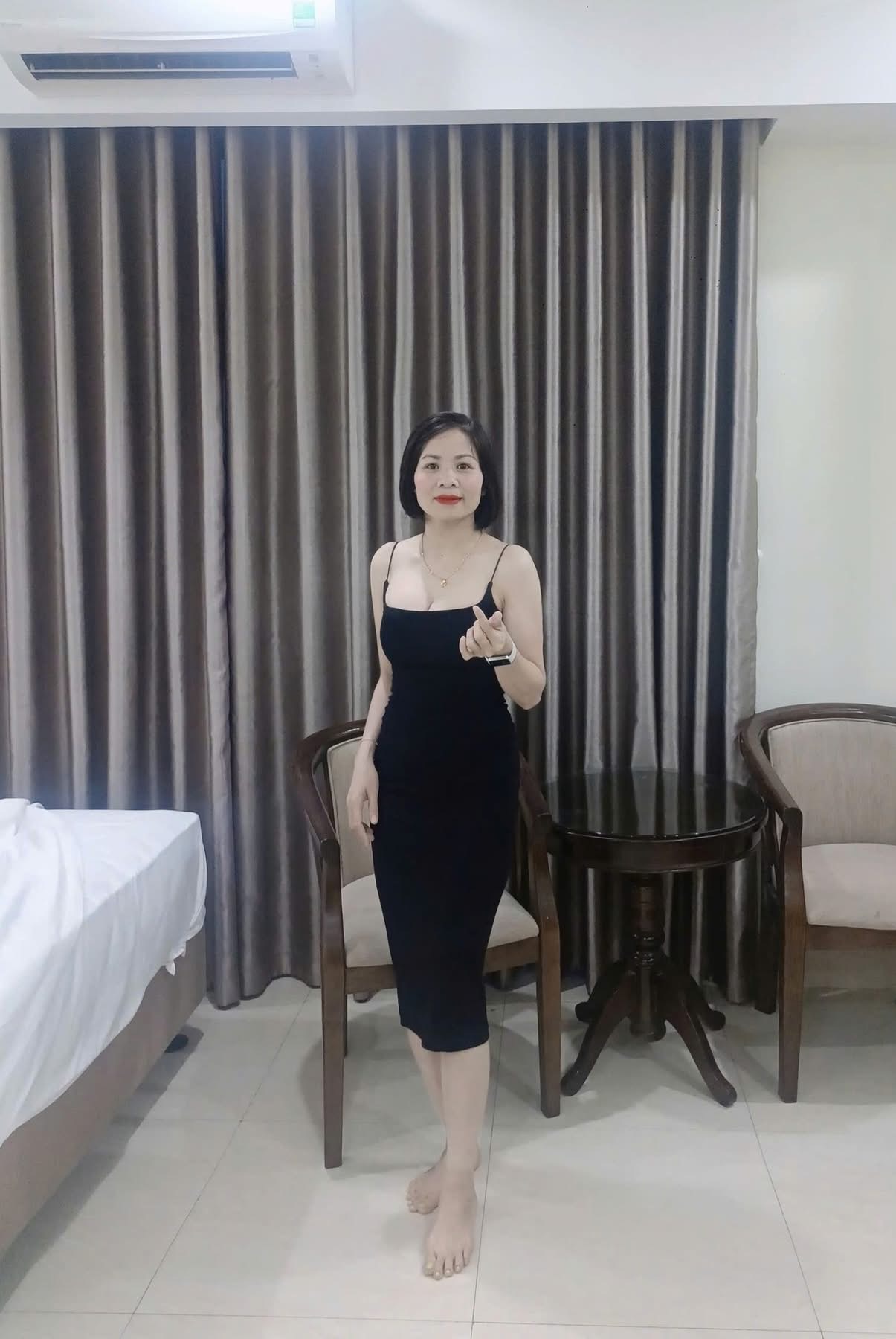 IMG_4825.jpeg