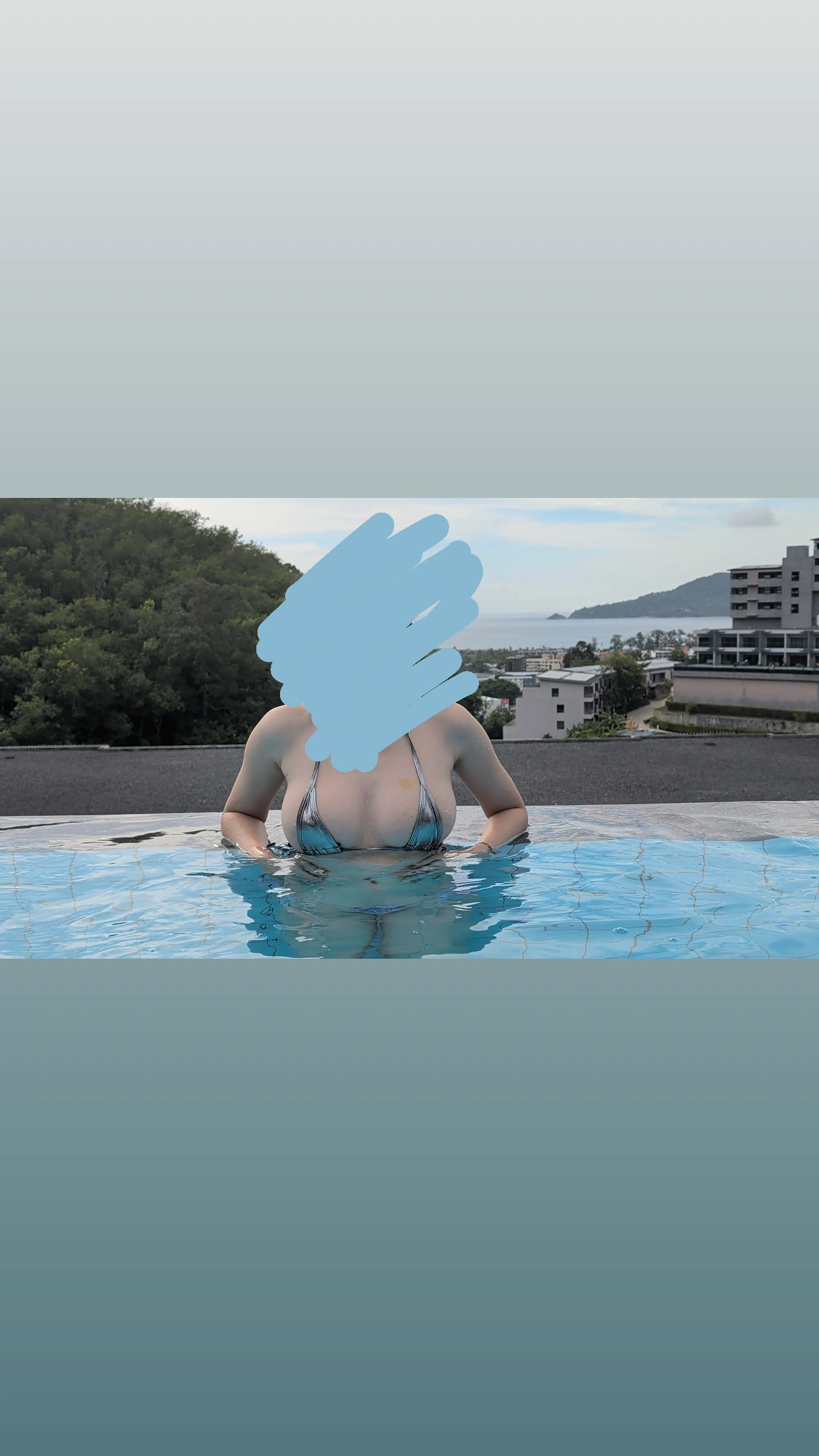 4029.jpg
