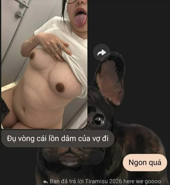 1784436594680.png