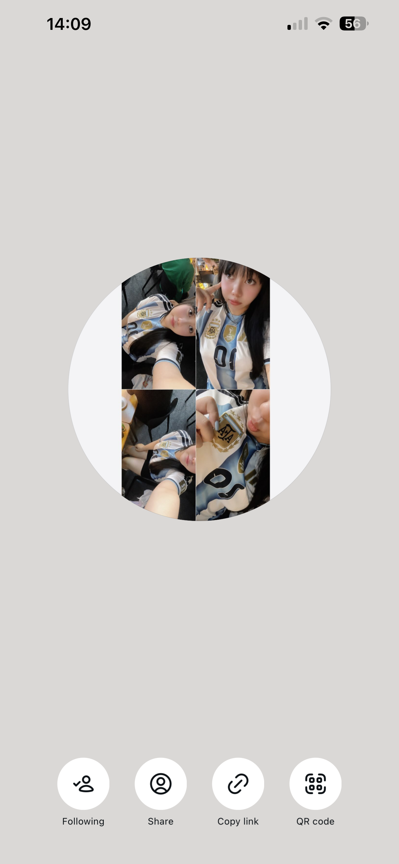 IMG_1847.png