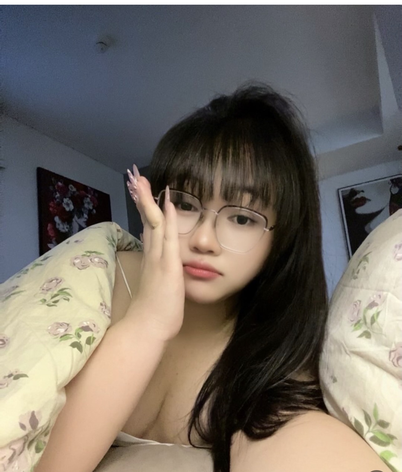 IMG_1848.jpeg