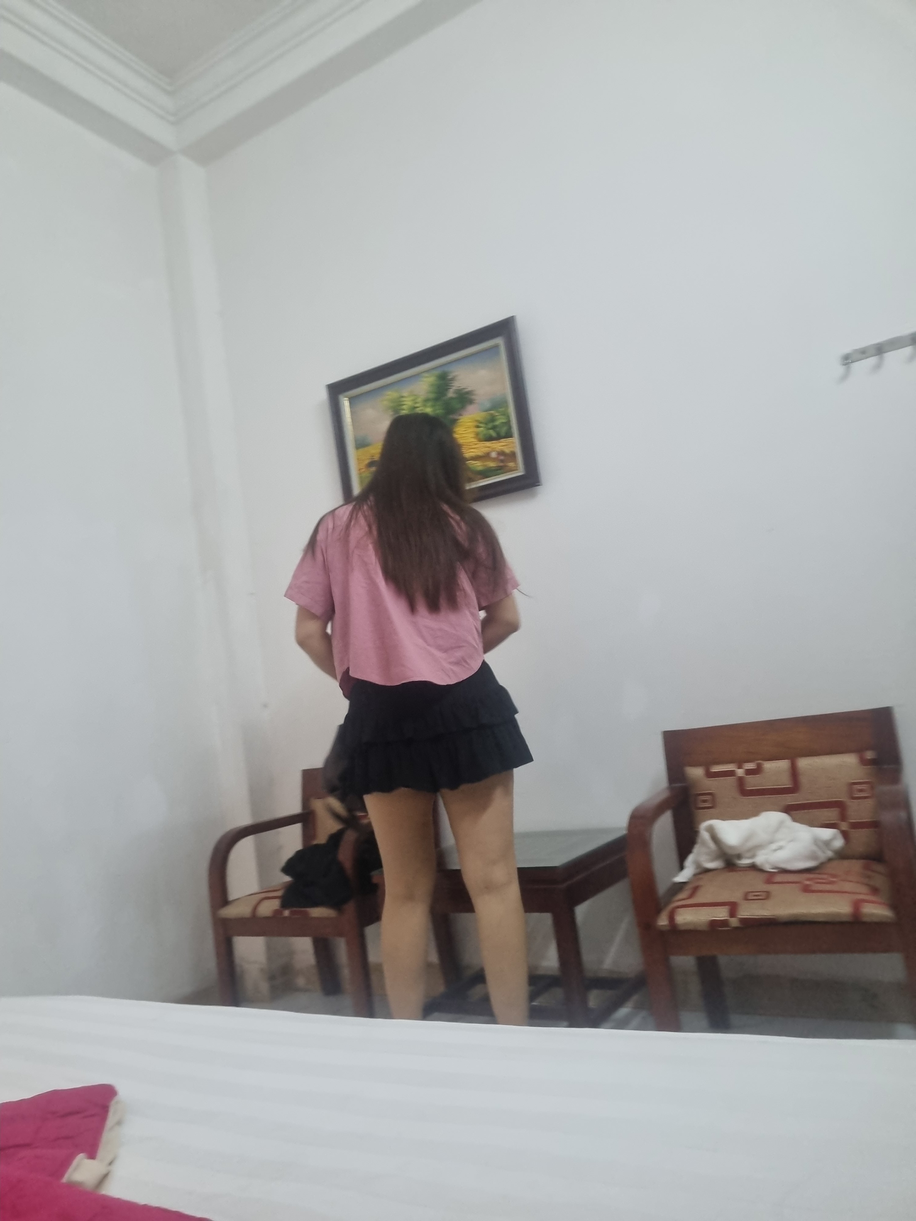 2a8c4e35-5a02-4cc7-b250-c638870b6f23-1_all_17593.jpg