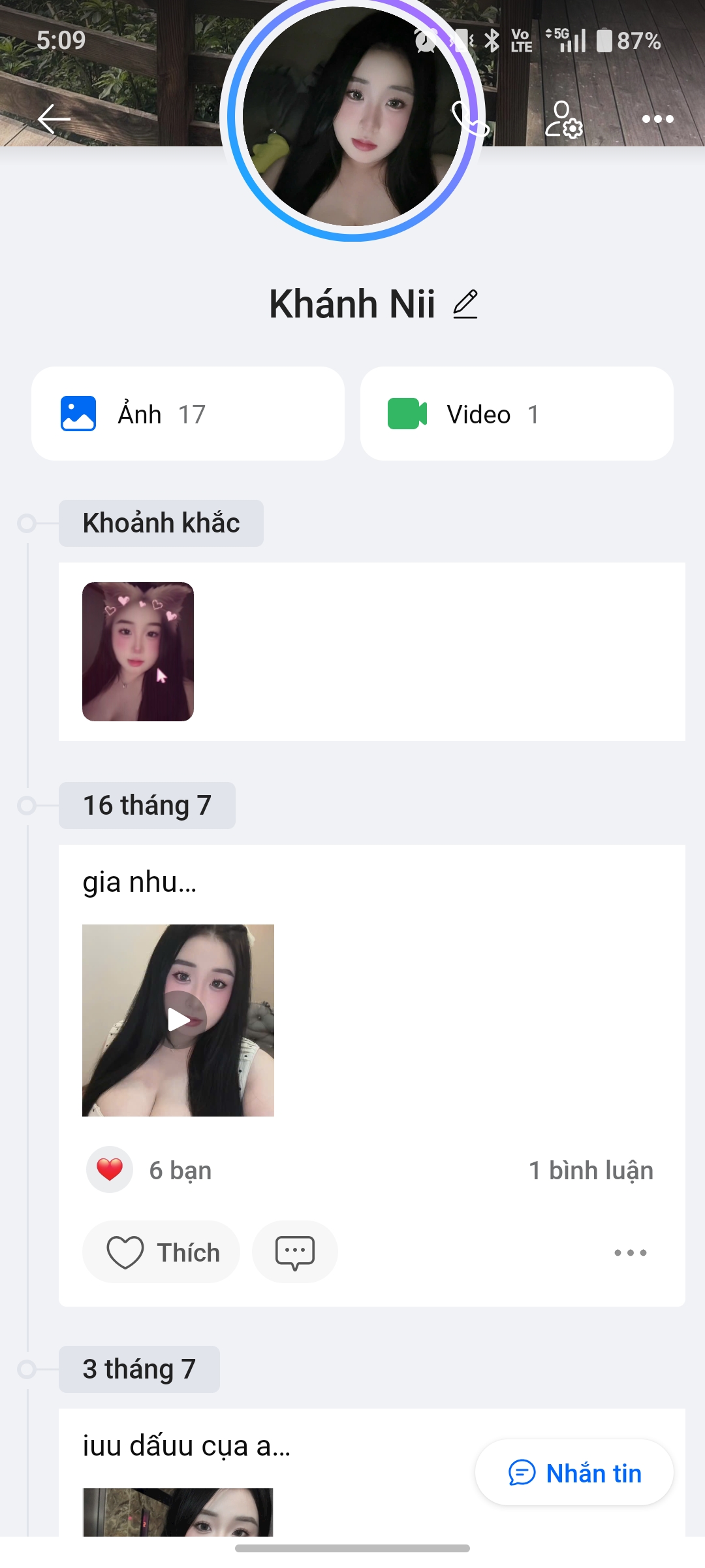 1000003581.jpg