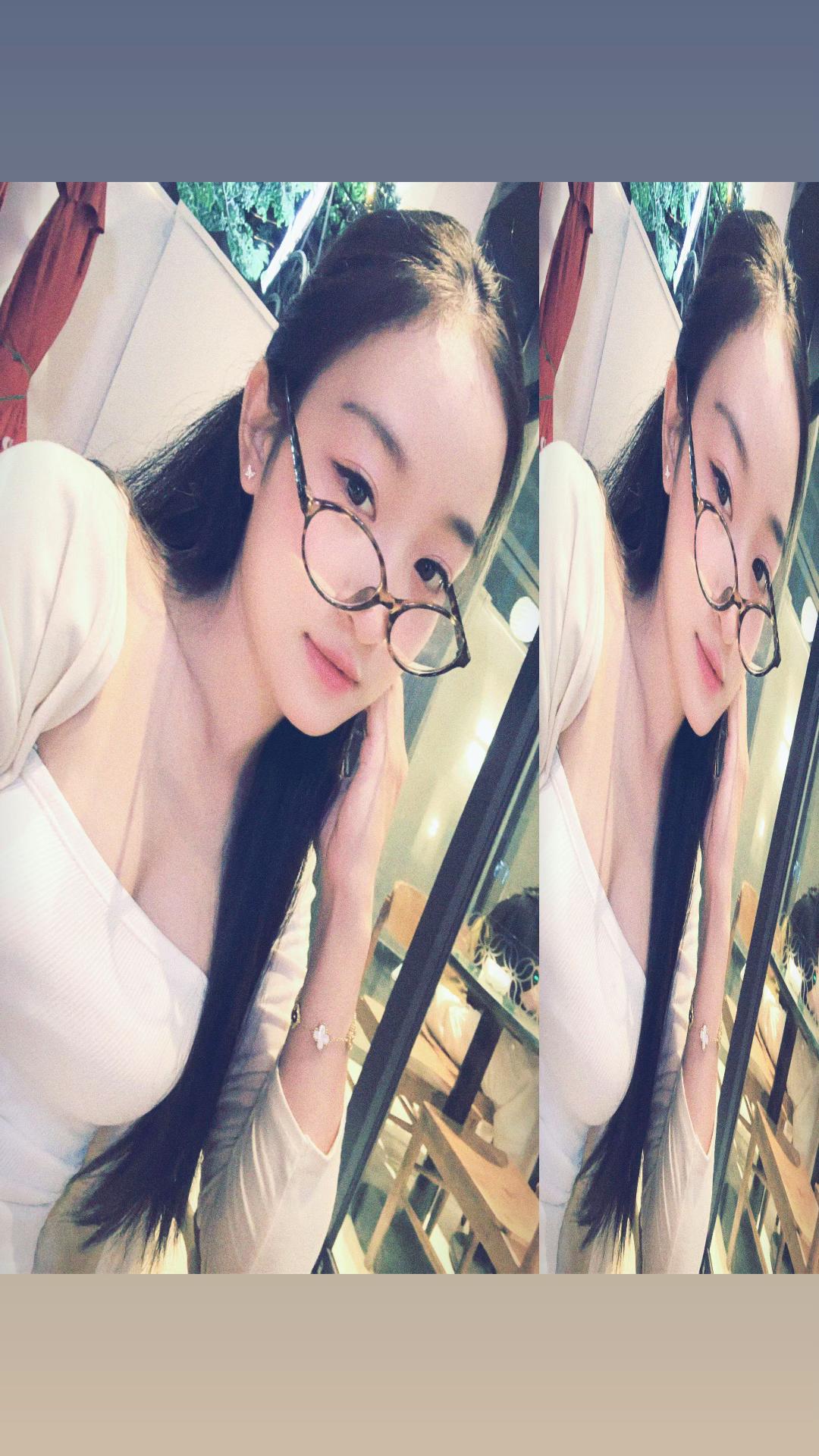 1000522114.jpg