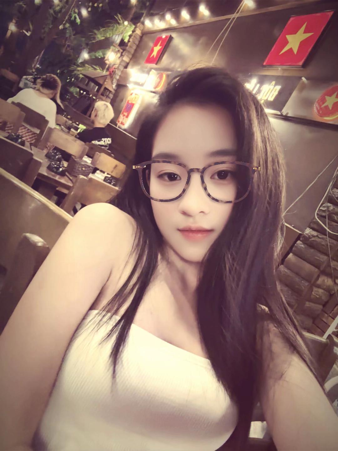 1000522113.jpg