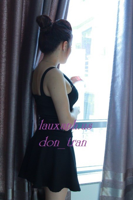 IMG_6764.jpeg