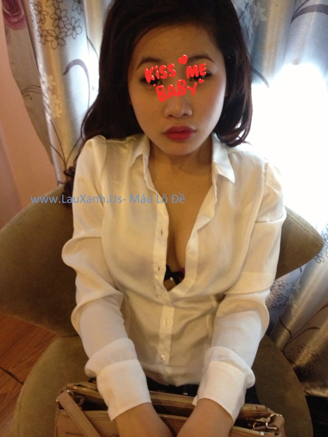 IMG_6749.jpeg