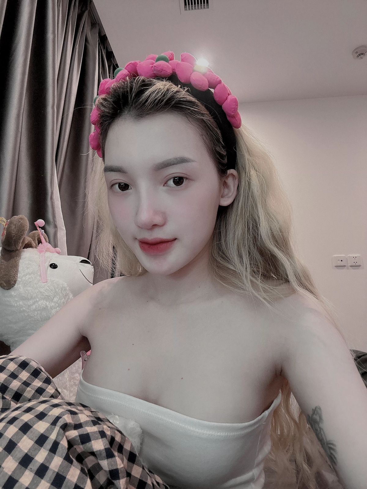 286.jpg